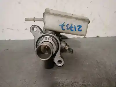 Автозапчасти б/у тормозной насос за ford grand c-max (dxa/cb7, dxa/ceu) 1.6 tdci ссылки oem iam 03350854051 av612140g fomoco 1841986