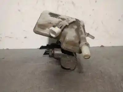 Автозапчасти б/у тормозной насос за ford grand c-max (dxa/cb7, dxa/ceu) 1.6 tdci ссылки oem iam 03350854051 av612140g fomoco 1841986