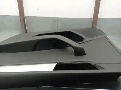 Автозапчастина б/у обработка передніх правіх дверей для skoda superb iii (3v3) 2.0 tdi посилання на oem iam 3v1867012  3v1867012