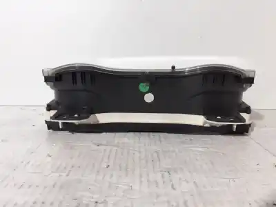 Автозапчасти б/у приборная доска за opel corsa d (s07) 1.3 cdti (l08, l68) ссылки oem iam p0013252146  6260982