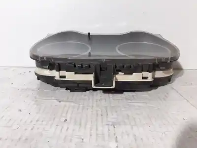 Автозапчасти б/у приборная доска за opel corsa d (s07) 1.3 cdti (l08, l68) ссылки oem iam p0013252146  6260982
