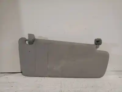 Автозапчасти б/у правая зона за OPEL CORSA D (S07) 1.3 CDTI (L08, L68) ссылки OEM IAM 1437881  1437881