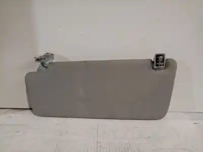Автозапчасти б/у правая зона за opel corsa d (s07) 1.3 cdti (l08, l68) ссылки oem iam 1437881  1437881
