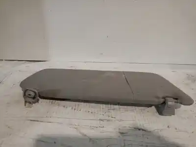 Автозапчасти б/у правая зона за opel corsa d (s07) 1.3 cdti (l08, l68) ссылки oem iam 1437881  1437881
