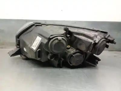 Peça sobressalente para automóvel em segunda mão farol / farolim direito por skoda rapid spaceback (nh1) 1.6 tdi referências oem iam 5jb941018 5jb941016  Peça sobressalente para automóvel em segunda mão farol / farolim direito por skoda rapid spaceback (nh1) 1.6 tdi referências oem iam 5jb941018 5jb941016