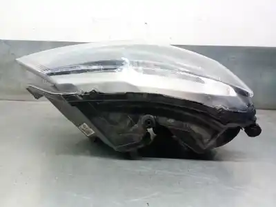 Peça sobressalente para automóvel em segunda mão farol / farolim direito por skoda rapid spaceback (nh1) 1.6 tdi referências oem iam 5jb941018 5jb941016  Peça sobressalente para automóvel em segunda mão farol / farolim direito por skoda rapid spaceback (nh1) 1.6 tdi referências oem iam 5jb941018 5jb941016