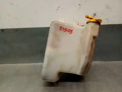Recambio de automóvil de segunda mano de Deposito Expansion para FORD RANGER (ER, EQ, R_) 2.5 TD 4X4 referencias OEM IAM TG823021118  5031507