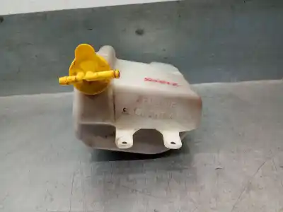 Pezzo di ricambio per auto di seconda mano cauzione di espansione per ford ranger (er, eq, r_) 2.5 td 4x4 riferimenti oem iam tg823021118  5031507