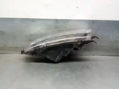 Автозапчасти б/у правая противотуманная фара за skoda rapid spaceback (nh1) 1.6 tdi ссылки oem iam 5ja941700b 5ja941700 5ja941700b