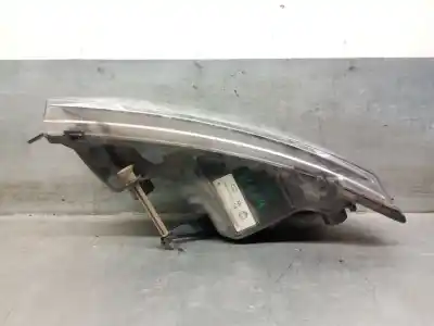 Автозапчасти б/у правая противотуманная фара за skoda rapid spaceback (nh1) 1.6 tdi ссылки oem iam 5ja941700b 5ja941700 5ja941700b