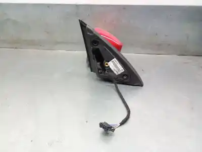 Автозапчасти б/у задний вид справа за skoda rapid spaceback (nh1) 1.6 tdi ссылки oem iam 5jb857407f 5jb8575089b9 5jb857407f
