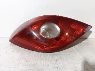 Автозапчастина б/у лівий ход ліхар для OPEL CORSA D (S07) 1.3 CDTI (L08, L68) Посилання на OEM IAM 89038960 13186350 1222132
