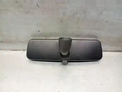Автозапчасти б/у внутреннее зеркало за skoda rapid spaceback (nh1) 1.6 tdi ссылки oem iam 1k0857511e  1k0857511e