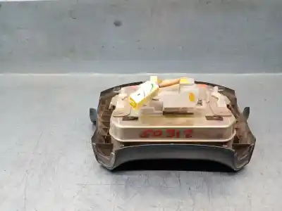Автозапчасти б/у передняя левая подушка безопасности за ford ranger (er, eq, r_) 2.5 td 4x4 ссылки oem iam 4006149  4006149
