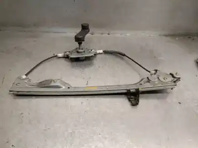 Pièce détachée automobile d'occasion  pour RENAULT MODUS / GRAND MODUS (F/JP0_)  Références OEM IAM 8200219258  8200219258