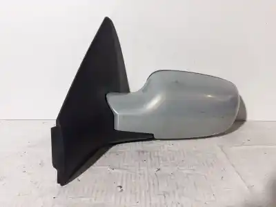 Автозапчасти б/у левое зеркало за renault megane ii (bm0/1_, cm0/1_) 1.9 dci (bm0g, cm0g) ссылки oem iam 7701068373  7701068373