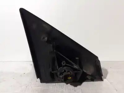 Автозапчасти б/у левое зеркало за renault megane ii (bm0/1_, cm0/1_) 1.9 dci (bm0g, cm0g) ссылки oem iam 7701068373  7701068373