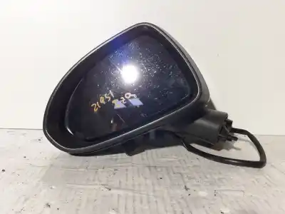 Автозапчастина б/у ліве дзеркало для OPEL CORSA D (S07) 1.3 CDTI (L08, L68) Посилання на OEM IAM 6428245  6428245