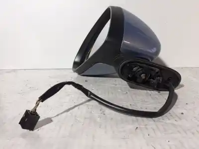 Автозапчасти б/у левое зеркало за opel corsa d (s07) 1.3 cdti (l08, l68) ссылки oem iam 6428245  6428245