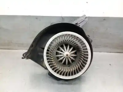 Автозапчасти б/у отопительный двигатель за skoda rapid spaceback (nh1) 1.6 tdi ссылки oem iam 6r1819015a 6r1819015 6r1819015a