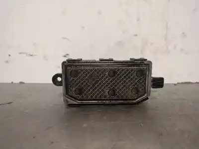 Автозапчасти б/у сопротивление нагреву за ford grand c-max (dxa/cb7, dxa/ceu) 1.6 tdci ссылки oem iam 6g9t19e624db