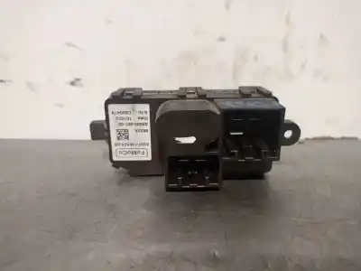 Автозапчастина б/у стійкість на нагревання для ford grand c-max (dxa/cb7, dxa/ceu) 1.6 tdci посилання на oem iam 6g9t19e624db a600500102 fomoco 6g9t19e624db