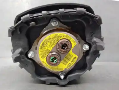 Peça sobressalente para automóvel em segunda mão airbag dianteiro esquerdo por bmw 3 touring (e91) 320 d referências oem iam 305166199001  32306884672