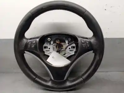 Peça sobressalente para automóvel em segunda mão volante por bmw 3 touring (e91) 320 d referências oem iam 6769894