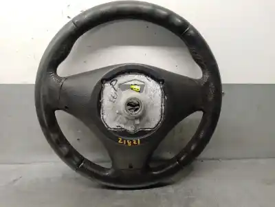 Peça sobressalente para automóvel em segunda mão volante por bmw 3 touring (e91) 320 d referências oem iam 6769894  