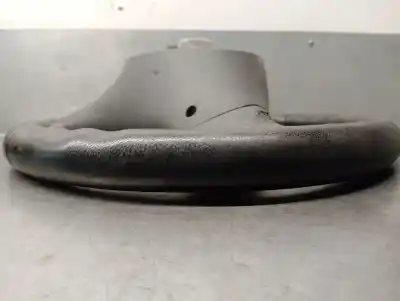 Peça sobressalente para automóvel em segunda mão volante por bmw 3 touring (e91) 320 d referências oem iam 6769894  