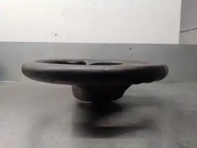 Peça sobressalente para automóvel em segunda mão volante por bmw 3 touring (e91) 320 d referências oem iam 6769894  