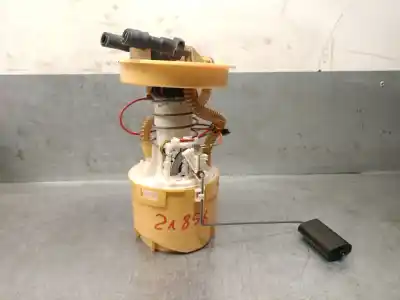 Piesă de schimb auto la mâna a doua indicator pentru volvo v50 (545) 2.0 d referințe oem iam 3m519275