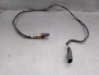 Second-hand car spare part lambda probe for vw passat b5 (3b2) 1.8 t oem iam references 058906265b
