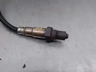 Second-hand car spare part lambda probe for vw passat b5 (3b2) 1.8 t oem iam references 058906265b 0258006307 bosch 