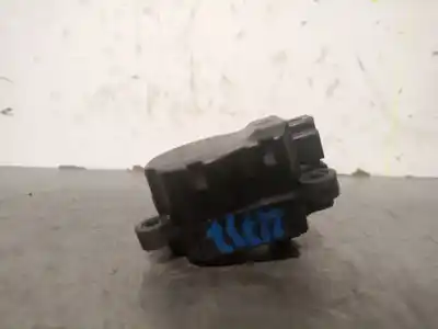Pezzo di ricambio per auto di seconda mano motore apertura boccole aria condizionata per ford grand c-max (dxa/cb7, dxa/ceu) 1.6 tdci riferimenti oem iam 3m5h19e616ab  3m5h19e616ab