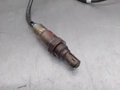 Second-hand car spare part lambda probe for seat ateca (kh7, khp) 1.6 tdi oem iam references 04l906262a  