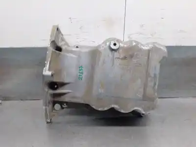 Tweedehands auto-onderdeel Sump voor OPEL CORSA B (S93) 1.0 I 12V (F08, F68, M68) OEM IAM-referenties 9129316  