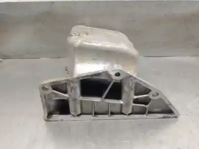 Second-hand car spare part sump for opel corsa b (s93) 1.0 i 12v (f08, f68, m68) oem iam references 9129316  
