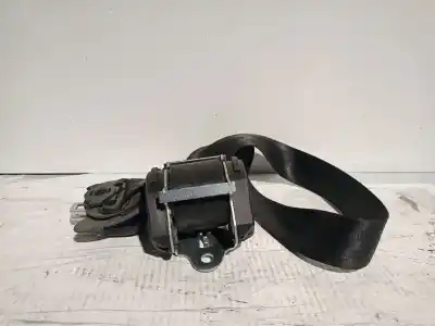 Piesă de schimb auto la mâna a doua centrurã de sigurantã spate pentru volkswagen touran (1t1, 1t2) 2.0 tdi 16v referințe oem iam 1t0857807a