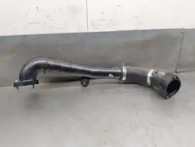 Автозапчастина б/у труба для seat ateca (kh7, khp) 1.6 tdi посилання на oem iam 04l145762e  04l145762ad