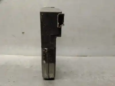 Peça sobressalente para automóvel em segunda mão fechadura do mala por bmw 3 touring (e91) 320 d referências oem iam 986946108  5124711904915