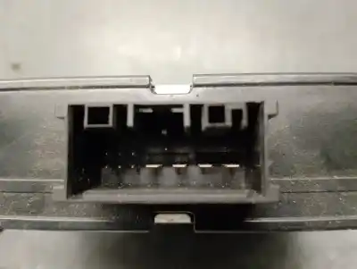 Second-hand car spare part electronic module for bmw 3 touring (e91) 320 d oem iam references 6142912708802  