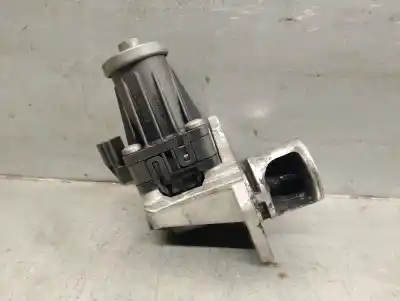 Автозапчасти б/у клапан рог за DACIA DOKKER EXPRESS FURGONETA/MONOVOLUMEN 1.5 DCI 75 / BLUE DCI 75 (FEJW, FEAH) ссылки OEM IAM 8201411538 70532002 PIERBURG 147107172R