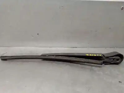 Second-hand car spare part Rear Windshield Wiper Arm for BMW 3 TOURING (E91) 320 D OEM IAM references 61627Z98558  5301808