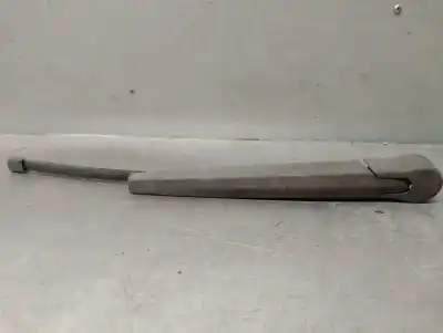 Peça sobressalente para automóvel em segunda mão haste de escova traseiro por bmw 3 touring (e91) 320 d referências oem iam 61627z98558  5301808