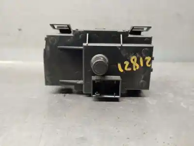 Second-hand car spare part headlights switch for bmw 3 touring (e91) 320 d oem iam references 6932796  6932796224095