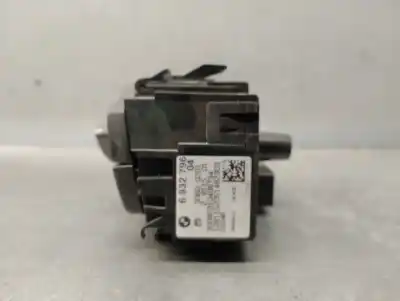 Second-hand car spare part headlights switch for bmw 3 touring (e91) 320 d oem iam references 6932796  6932796224095