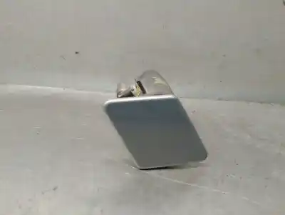 Peça sobressalente para automóvel em segunda mão sistema lava faróis de xenon por bmw 3 touring (e91) 320 d referências oem iam 717931103  