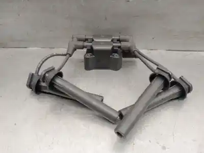 Автозапчасти б/у катушка зажигания за chrysler neon ii 2.0 16v ссылки oem iam 05269670