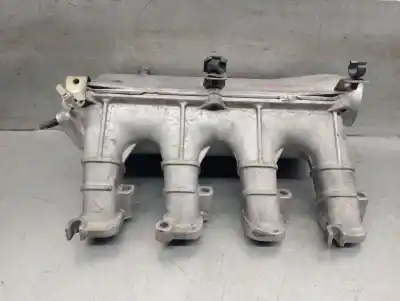 Second-hand car spare part Intake Manifold for OPEL CORSA B (S93) 1.7 D (F08, F68, M68) OEM IAM references 97107190  849072